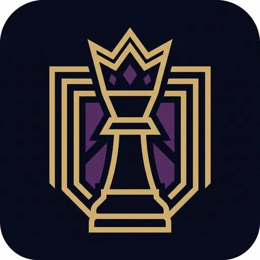 Logo napoleons casino cleethorpes c271on